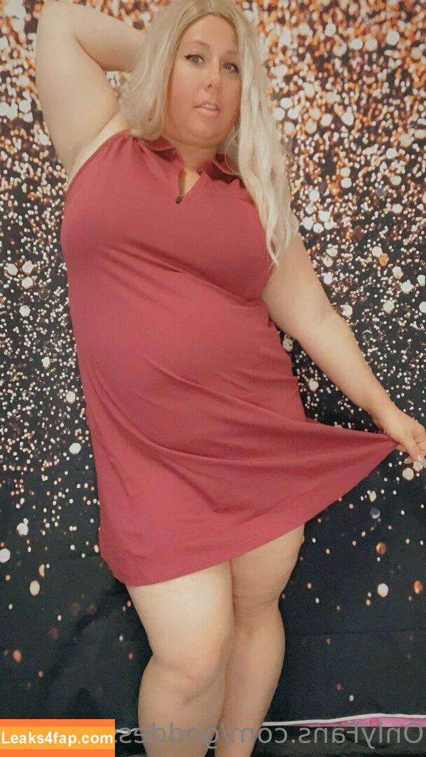 goddesspeaches /  leaked photo photo #0112