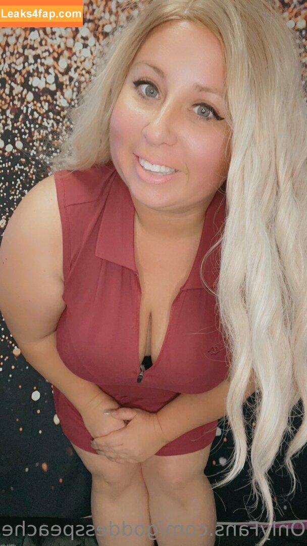 goddesspeaches /  leaked photo photo #0114