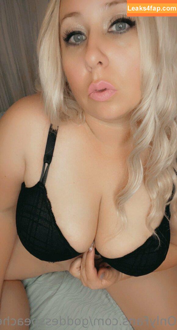 goddesspeaches /  leaked photo photo #0119
