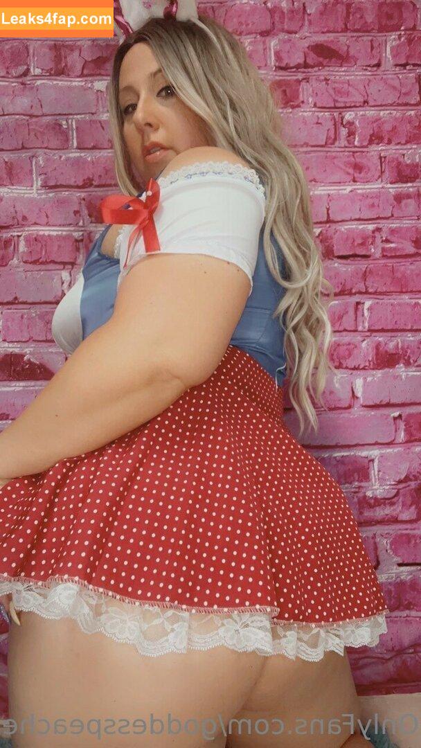 goddesspeaches /  leaked photo photo #0208