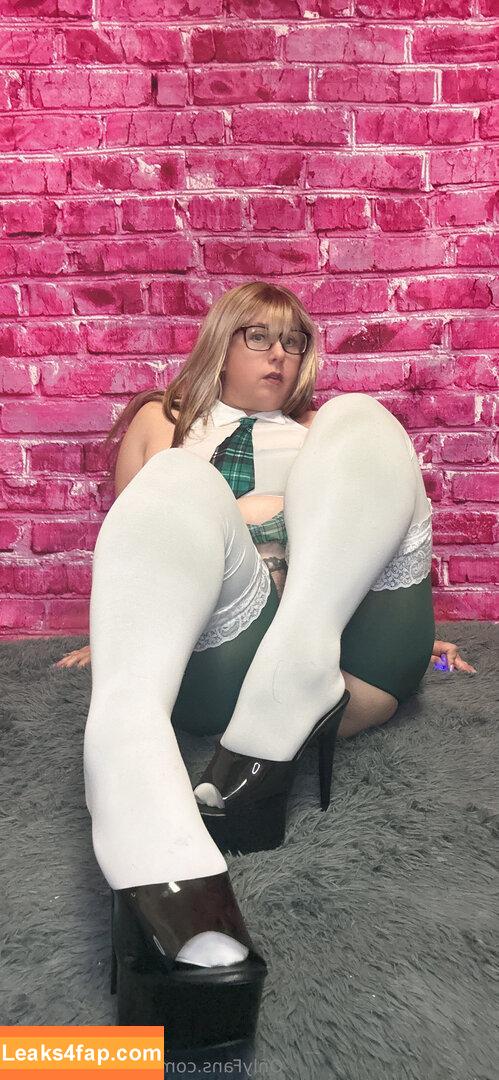 goddesspeaches /  leaked photo photo #0472