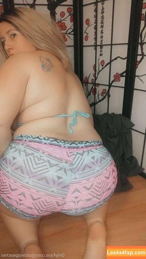 goddesspeaches photo #0004