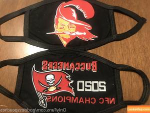 goddesspeaches photo #0027