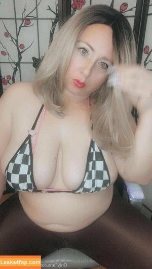 goddesspeaches photo #0034