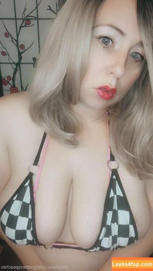 goddesspeaches photo #0037