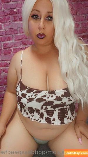 goddesspeaches photo #0052