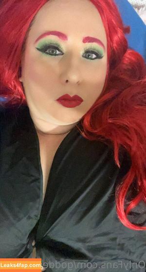 goddesspeaches photo #0068