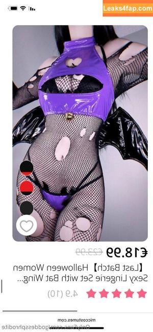 goddessphrodite photo #0008