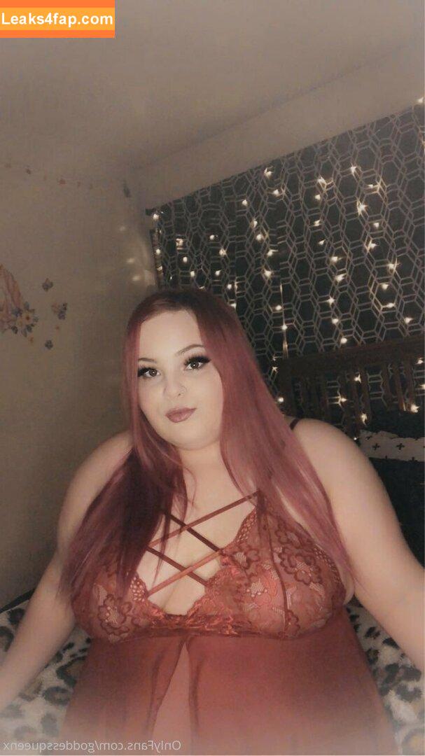 goddessqueenx /  leaked photo photo #0028