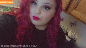 goddessqueenx photo #0005