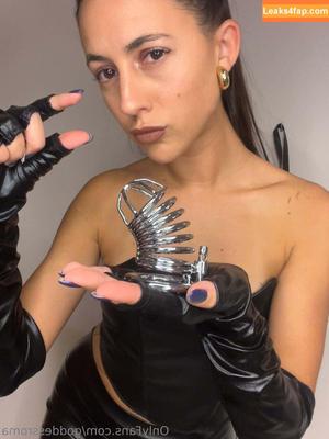 goddessroma photo #0002