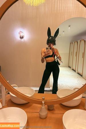 goddessrosiereed photo #0154