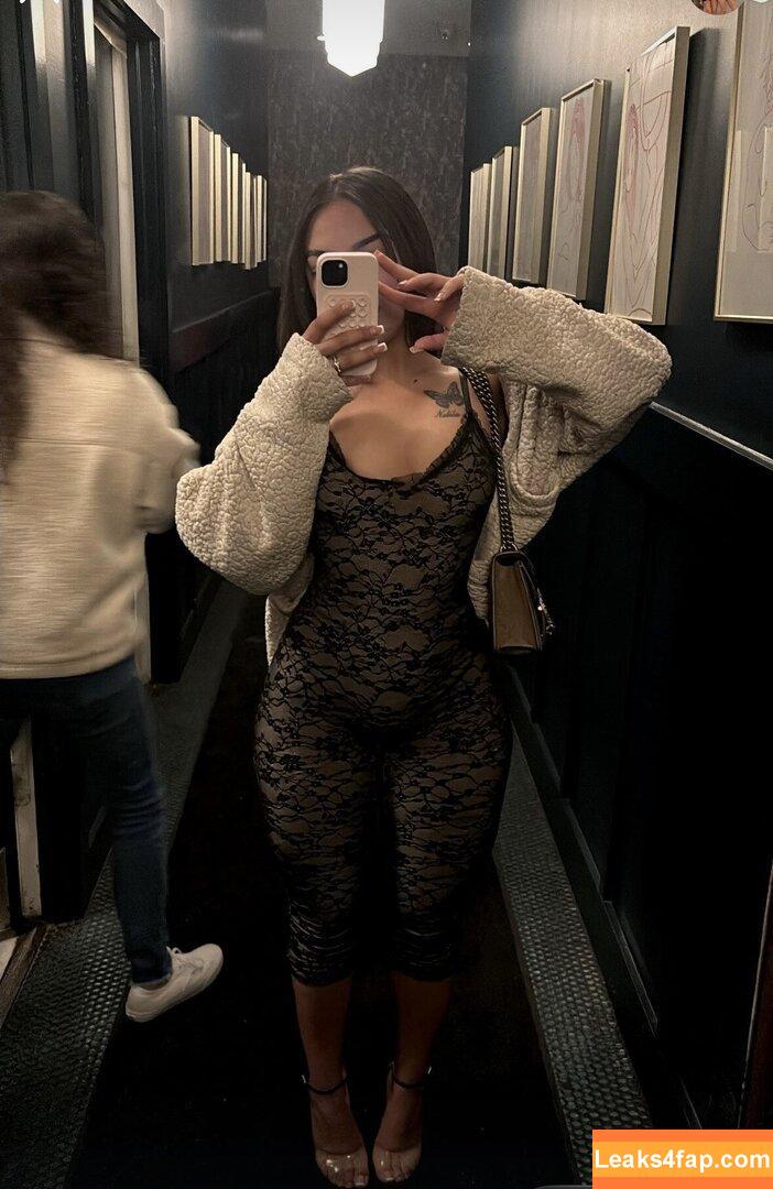 goddesss.cee / xo.goddess.cee leaked photo photo #0015
