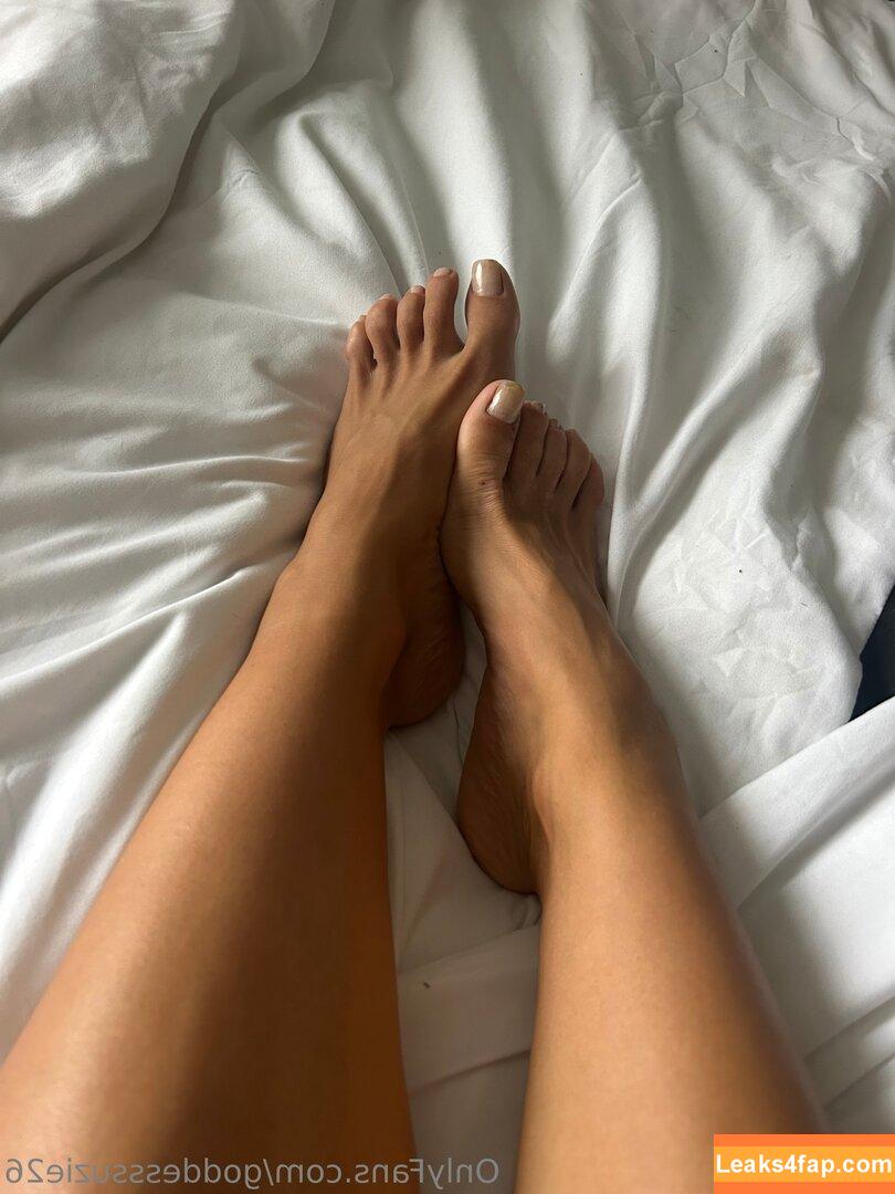 goddesssuzie26 / iamgoddessphotography слитое фото фото #0100