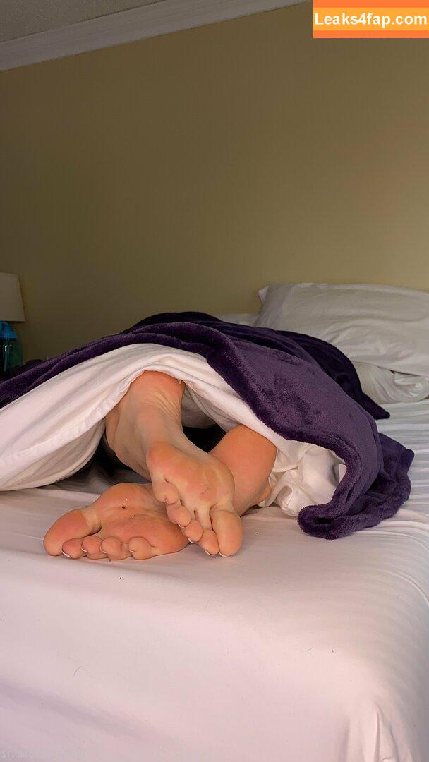 goddesstalltasha / NatashaBurnz / goddesstalltas1 / natasha.burnz leaked photo photo #0015