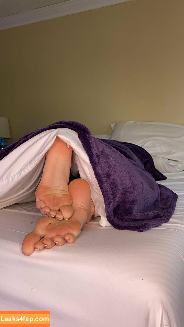 goddesstalltasha / NatashaBurnz / goddesstalltas1 / natasha.burnz leaked photo photo #0016