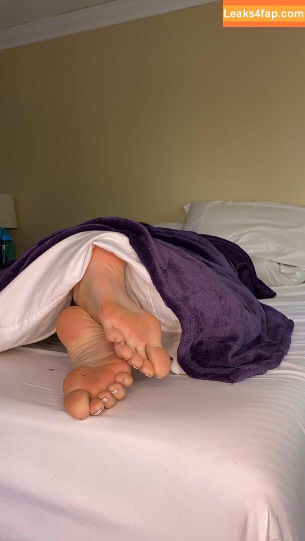 goddesstalltasha / NatashaBurnz / goddesstalltas1 / natasha.burnz leaked photo photo #0017