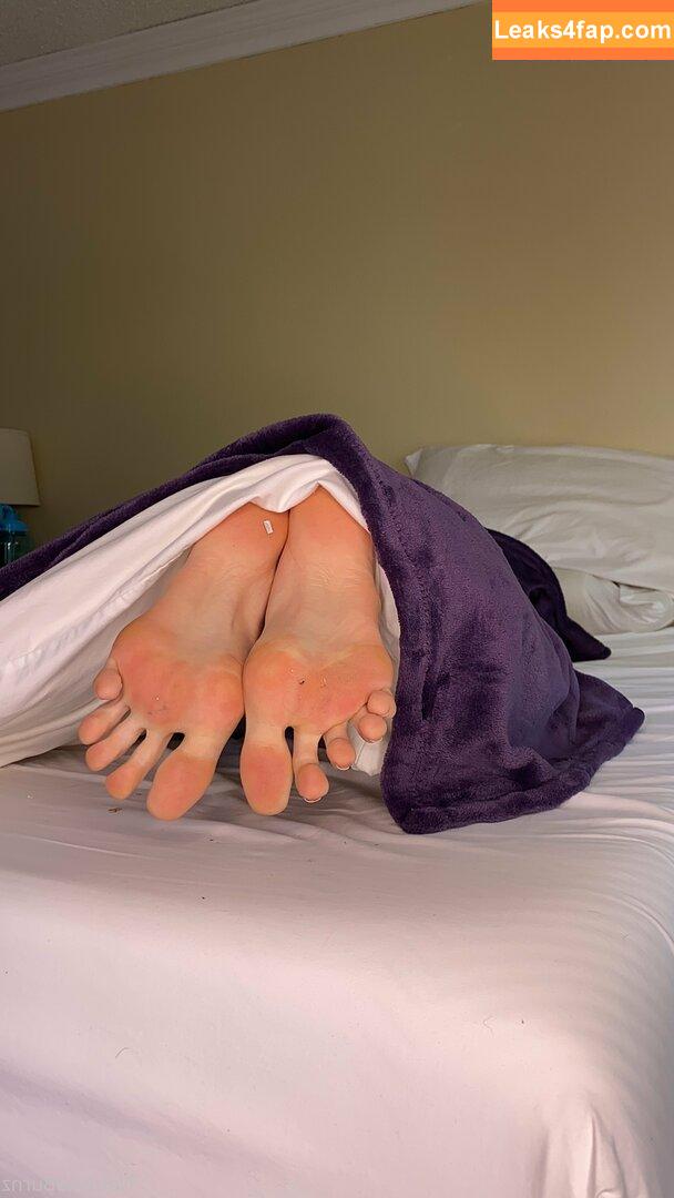 goddesstalltasha / NatashaBurnz / goddesstalltas1 / natasha.burnz leaked photo photo #0018