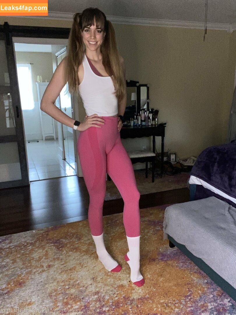 goddesstalltasha / NatashaBurnz / goddesstalltas1 / natasha.burnz leaked photo photo #0039