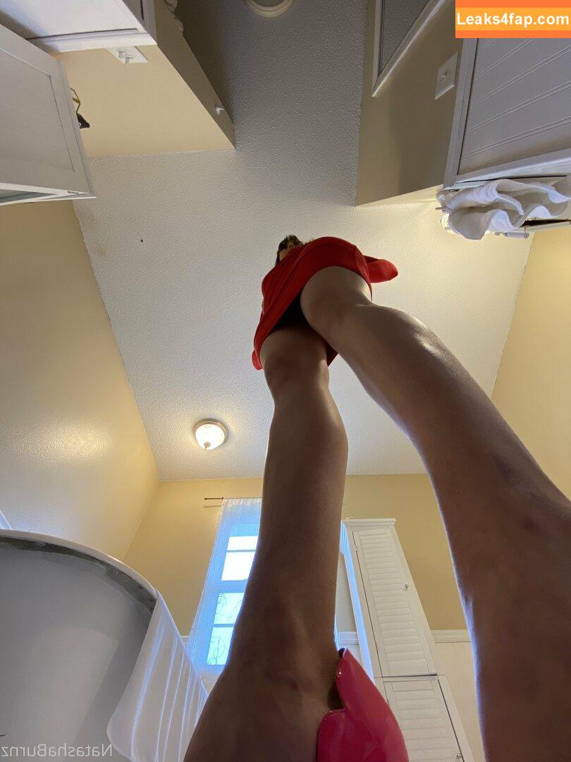 goddesstalltasha / NatashaBurnz / goddesstalltas1 / natasha.burnz leaked photo photo #0043
