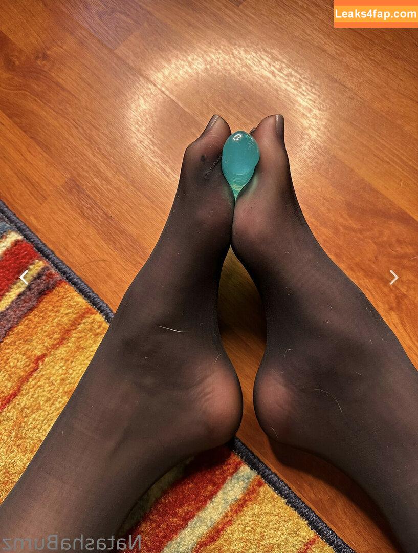 goddesstalltasha / NatashaBurnz / goddesstalltas1 / natasha.burnz leaked photo photo #0055