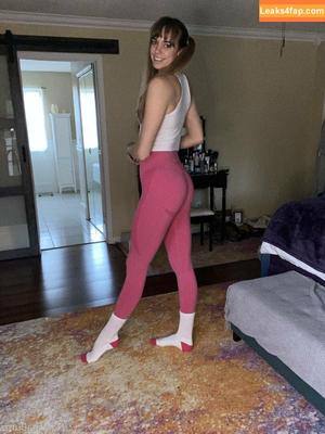goddesstalltasha photo #0040