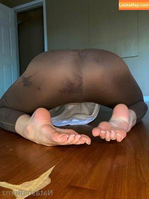 goddesstalltasha photo #0069