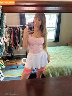 goddesstalltasha photo #0168