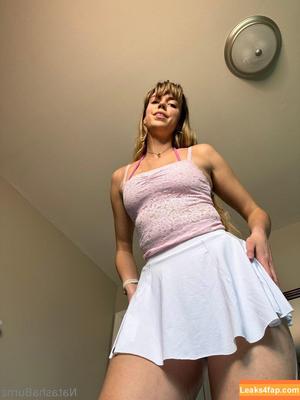 goddesstalltasha photo #0178