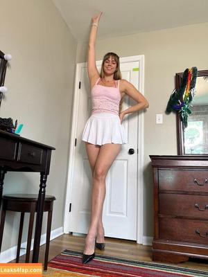 goddesstalltasha photo #0187