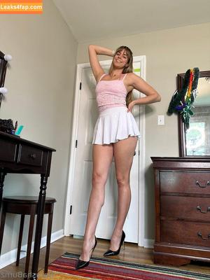 goddesstalltasha photo #0188
