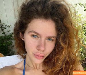 Goddessvos photo #0004