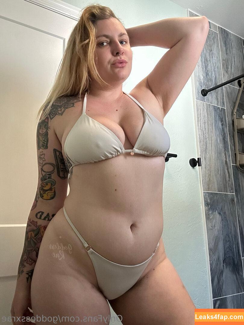 goddessxrae /  leaked photo photo #0009