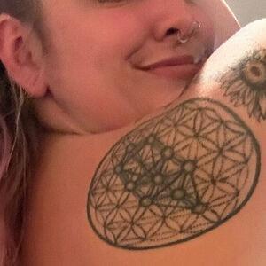 goddessxrae photo #0008