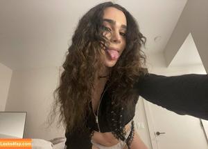 goddesszariaxx photo #0018