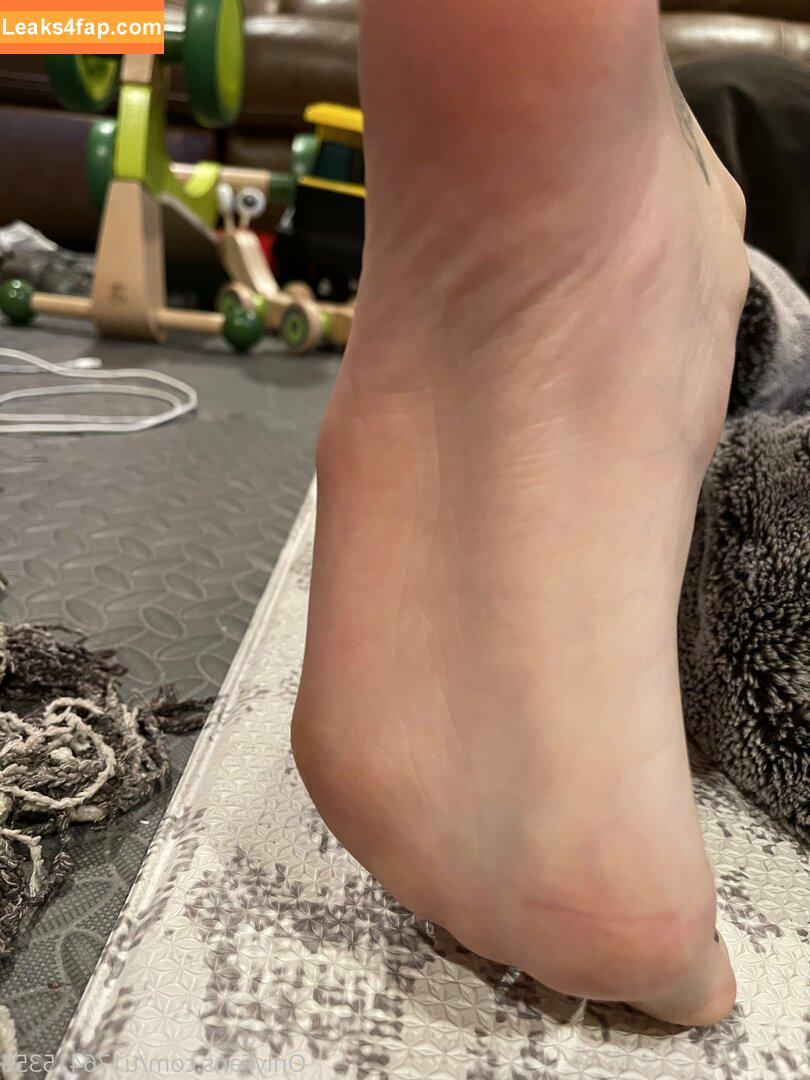 goddesszeldafeet11 /  leaked photo photo #0003