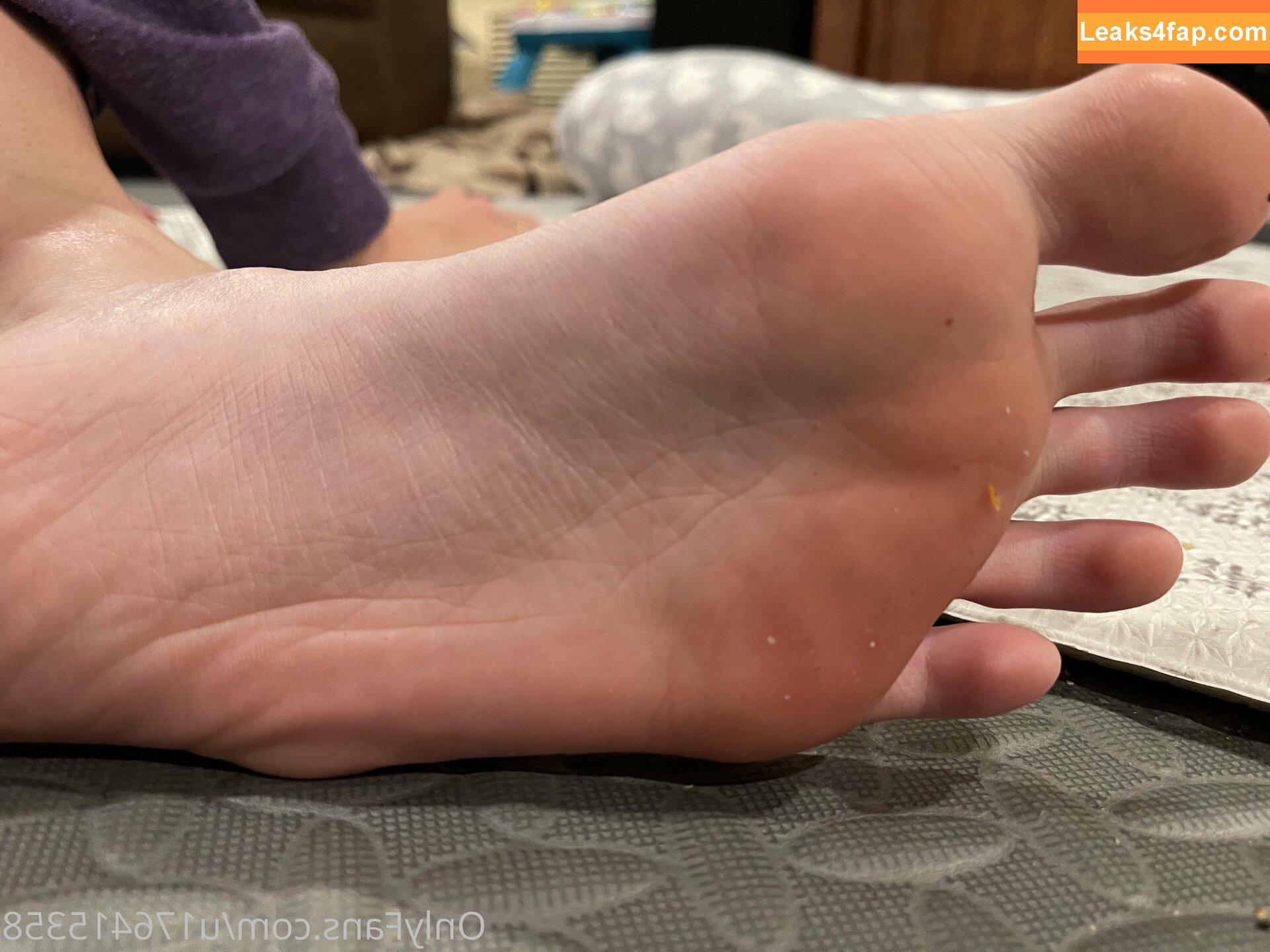 goddesszeldafeet11 /  leaked photo photo #0032