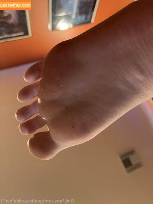 goddesszeldafeet11 photo #0037