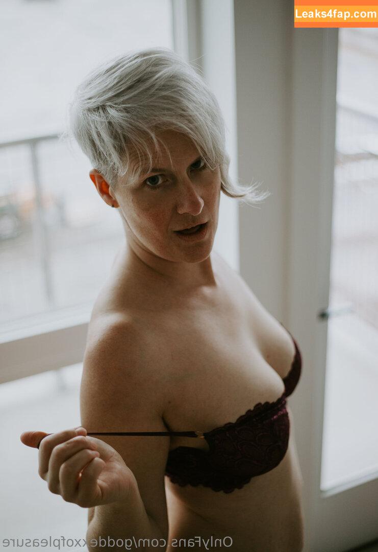 goddexxofpleasure / goddexx.pink слитое фото фото #0058