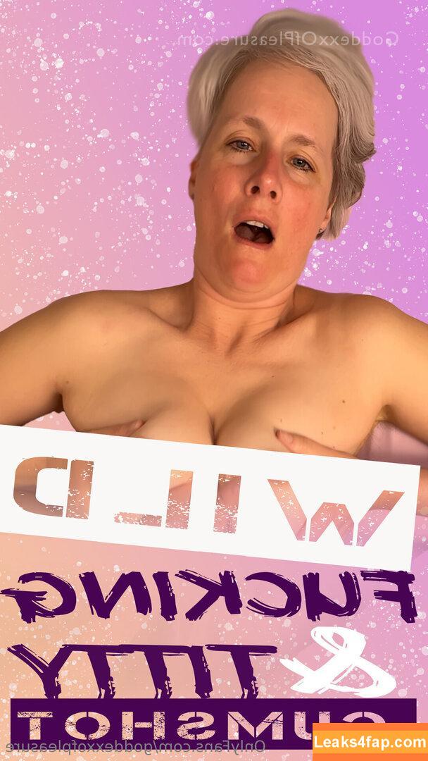 goddexxofpleasure / goddexx.pink leaked photo photo #0064