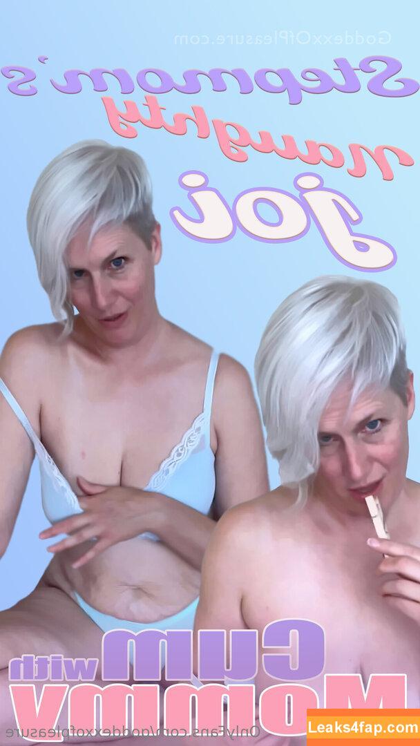 goddexxofpleasure / goddexx.pink слитое фото фото #0065