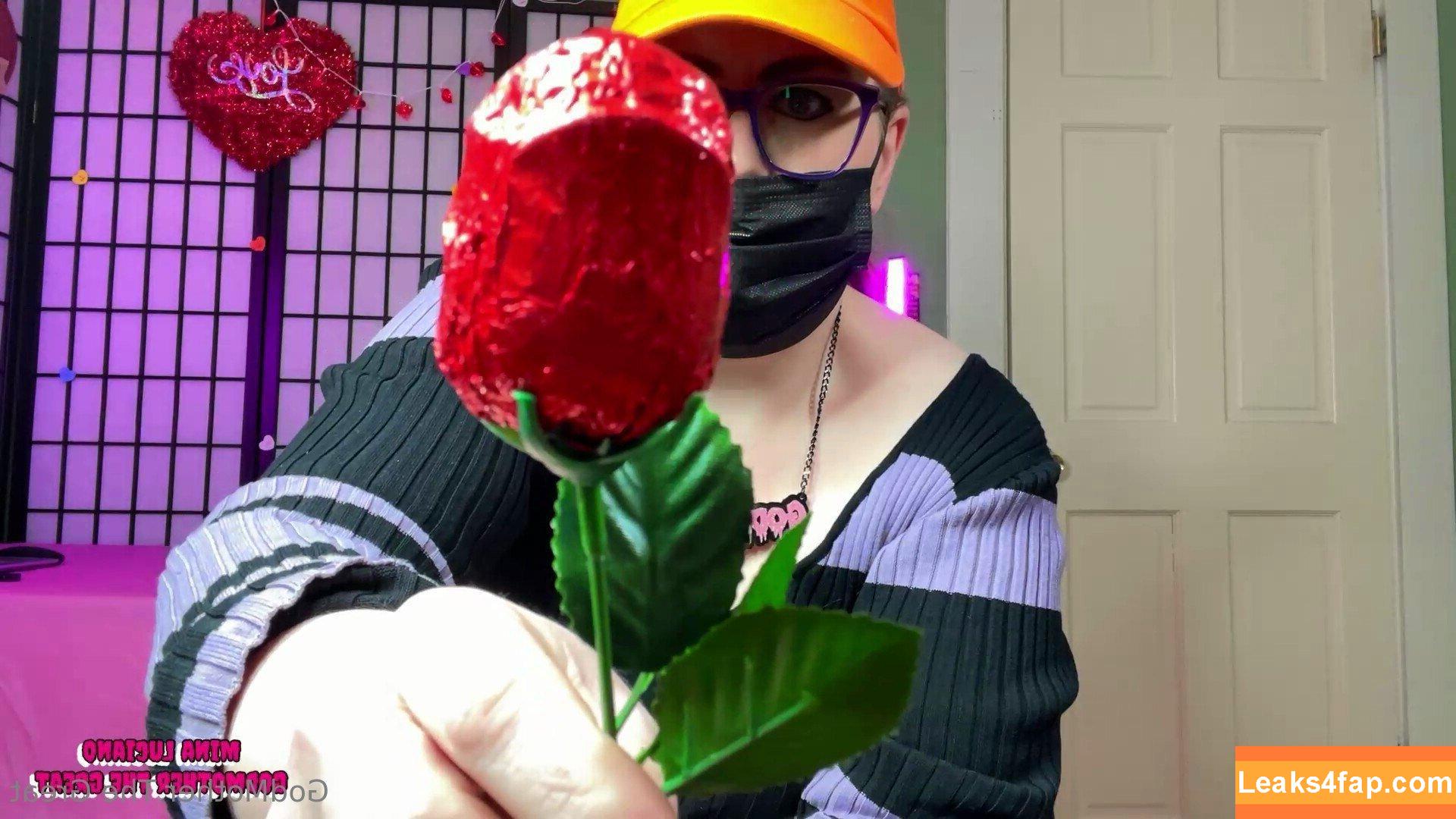 godmotherthegreatfree / forever_90s_fan leaked photo photo #0107