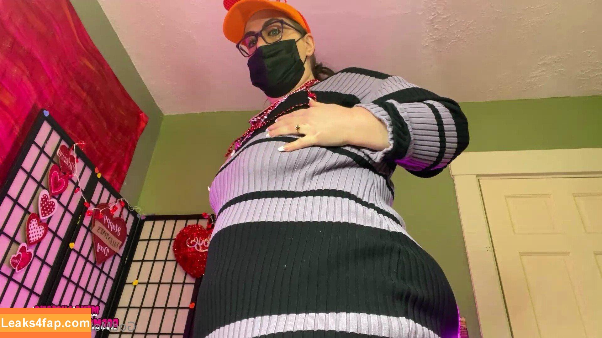 godmotherthegreatfree / forever_90s_fan leaked photo photo #0120