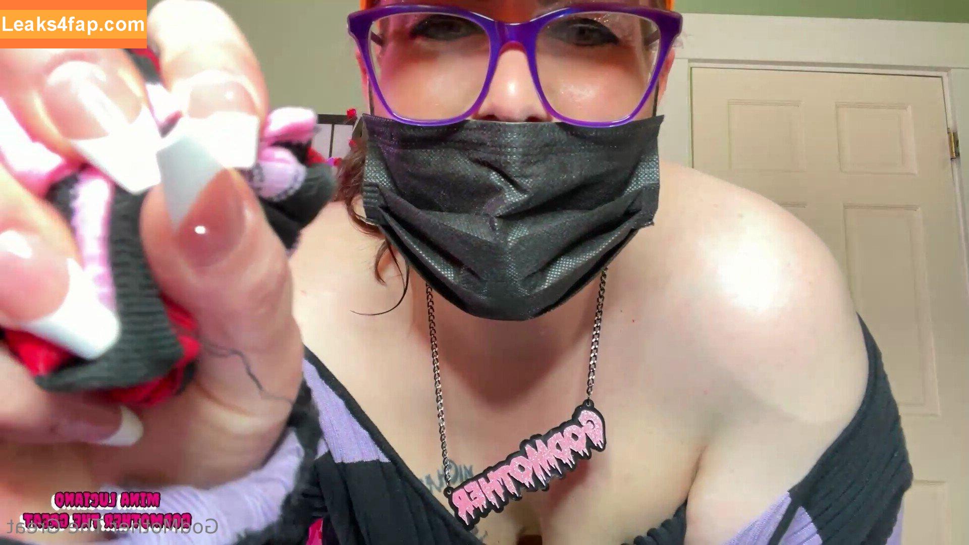 godmotherthegreatfree / forever_90s_fan leaked photo photo #0127