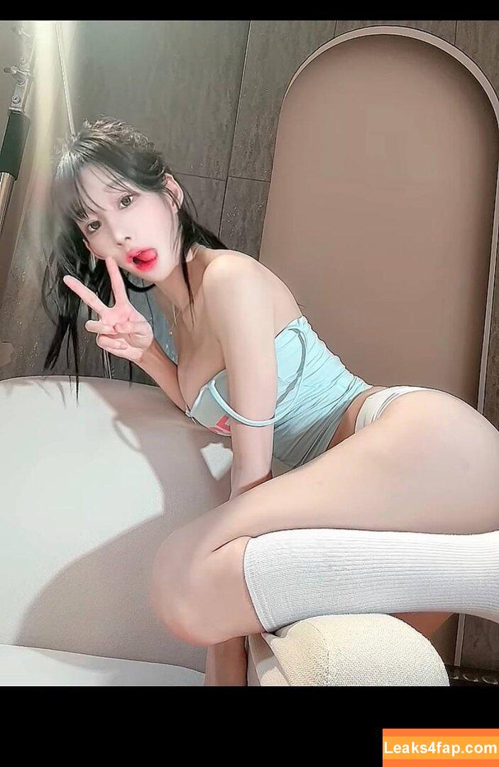 godsehee04 / godsehee / thygoddess leaked photo photo #0032
