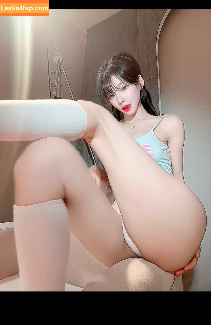 godsehee04 / godsehee / thygoddess leaked photo photo #0034