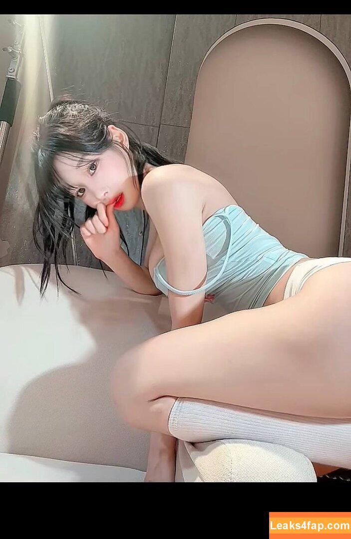 godsehee04 / godsehee / thygoddess leaked photo photo #0044