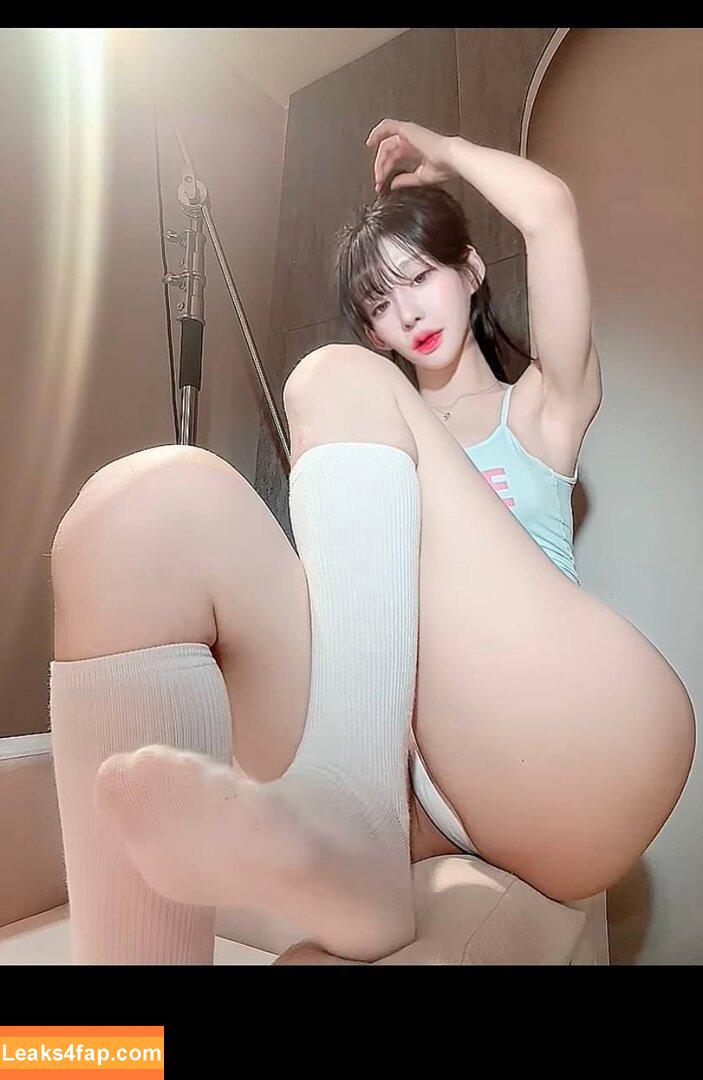 godsehee04 / godsehee / thygoddess leaked photo photo #0046