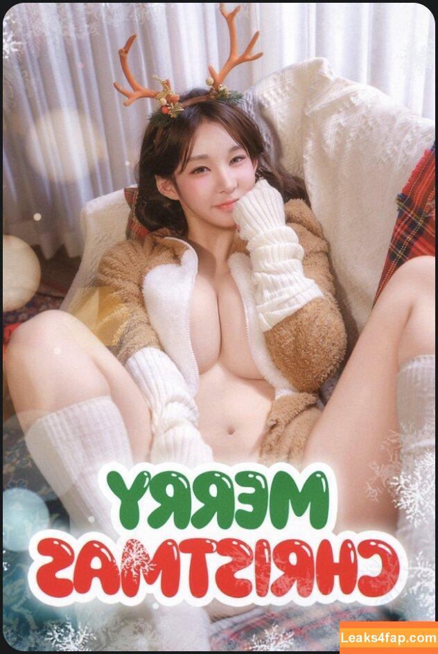 godsehee04 / godsehee / godsehee0411 / https: / thygoddess leaked photo photo #0073