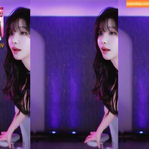 godsehee04 photo #0027